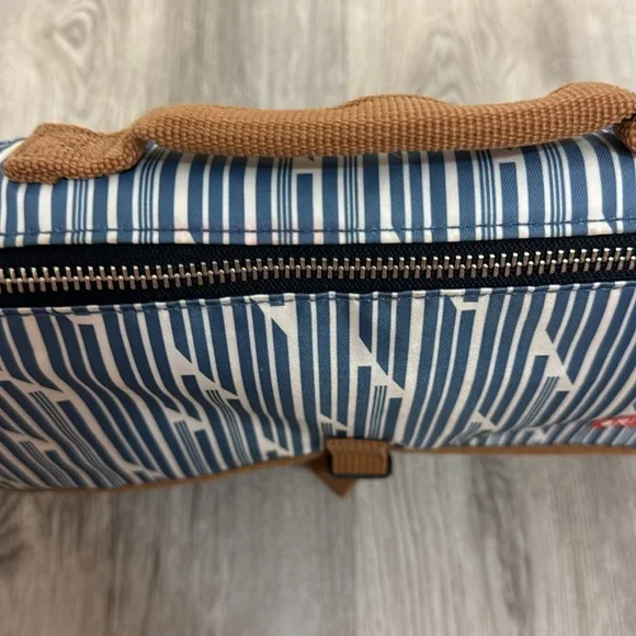 Skip Hop changing pad - Picture 5 of 5